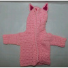cat_sweater_1309448454