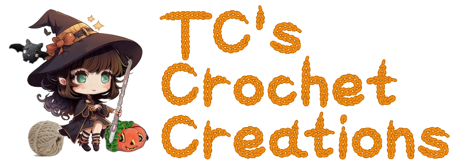 TC